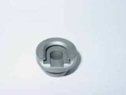 SUPPORT DE DOUILLE POUR PRESSE STANDARD R20