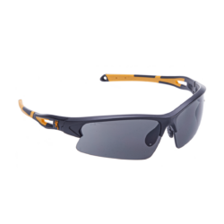 LUNETTES SHOOTING ON-POINT FONCEES