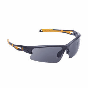 LUNETTES SHOOTING ON-POINT FONCEES