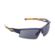 LUNETTES SHOOTING ON-POINT FONCEES - Vue principale