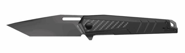 COUTEAU RAV-6 – Image 2
