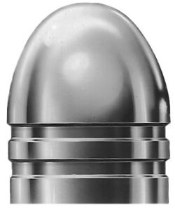 MOULE A BALLES 6 CAVITES TL452-200WC