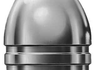 MOULE A BALLES 6 CAVITES TL452-200WC