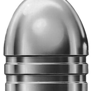 MOULE A BALLES 6 CAVITES TL452-200WC