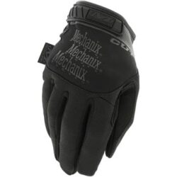 GANTS MECHANIX PURSUIT CR5 ANTI-COUPURE TAILLE L TSCR-55-010