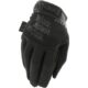 GANTS MECHANIX PURSUIT CR5 ANTI-COUPURE TAILLE L TSCR-55-010 - Vue principale
