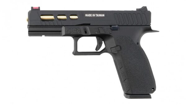 PISTOLET 6MM KP13C CO2 – Image 2