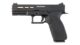 PISTOLET 6MM KP13C CO2 - Vue 1