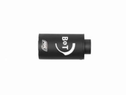 TRACEUR USB AEG ET GBB B&T NOIR S