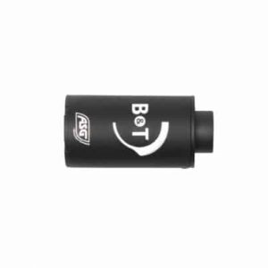 TRACEUR USB AEG ET GBB B&T NOIR S