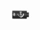 TRACEUR USB AEG ET GBB B&T NOIR S - Vue principale