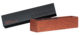 LUNETTE 3-9X42 RET HMD X3 - Vue 4
