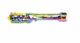 CULASSE AAP01 FUKU-2 CNC SKELETON ELECTROPLATED CHAMELEON - Vue principale