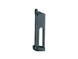 CHARGEUR CO2 STI TAC MASTER
