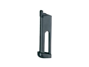 CHARGEUR CO2 STI TAC MASTER
