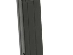CHARGEUR AEG M12S ET MP40 REAL CAP