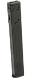 CHARGEUR AEG M12S ET MP40 REAL CAP - Vue principale