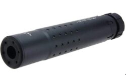 SILENCIEUX AR308 -