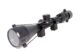 LUNETTE 3-9X50 PACK - Vue 2