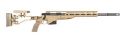REPLIQUE LONGUE 6MM M40 A6 TAN