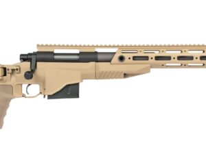 REPLIQUE LONGUE 6MM M40 A6 TAN