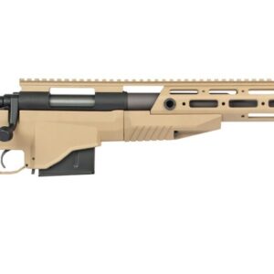REPLIQUE LONGUE 6MM M40 A6 TAN