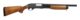 FUSIL A POMPE 6MM ST870 POLICE RESSORT - Vue principale