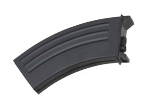 CHARGEUR AEG 90 CPS TYPE 96