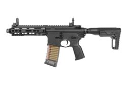 REPLIQUE LONGUE 6MM TR16 GMS MK2 7