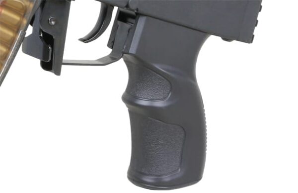 REPLIQUE LONGUE 6MM PRK9 – Image 6