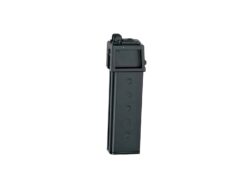 CHARGEUR GBB LONG SPECIAL TEAMS CARBINE