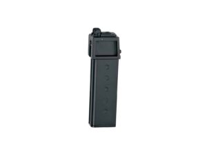 CHARGEUR CO2 SPECIAL TEAMS CARBINE