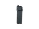 CHARGEUR GBB LONG SPECIAL TEAMS CARBINE - Vue principale