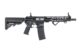 REPLIQUE LONGUE 6MM SA-E39 HAL ETU GREY - Vue 1