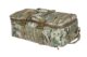 SAC TACTIQUE 40L MULTICAM - Vue 2