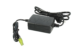 CHARGEUR BATTERIE AUTO STOP NIMH - Vue principale