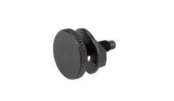 ROUE HOP UP ARES AS02