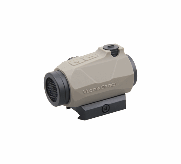POINT ROUGE 1X20 MAVERICK IV SOP 3MOA – Image 3