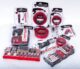 PACK STARTER CHASSE - Vue principale