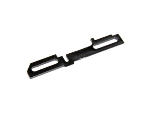 SELECTOR PLATE G36