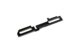 SELECTOR PLATE G36 - Vue principale