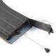 CHARGEUR AEG 360 CPS M4 FLASH TAN - Vue 1