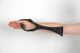 CROSSE TACTIQUE ARMBRACE FDE POUR PISTOLET CANIK TP - Vue 2