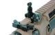REPLIQUE LONGUE 6MM GC16 PREDATOR COYOTE BROWN - Vue 2