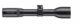 LUNETTE STRATOS LM 1.5-8X42 FD7 - Vue 1