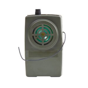 LECTEUR DIGITAL 40 CHANTS