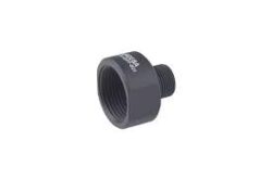 ADAPTATEUR SILENCIEUX 14MM STRIKER CCW -