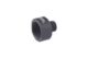 ADAPTATEUR SILENCIEUX 14MM STRIKER CCW – - Vue principale