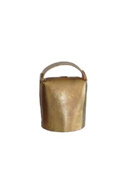 SONNAILLON LAITON TAILLE 4
