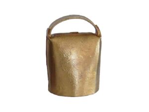 SONNAILLON LAITON TAILLE 4
